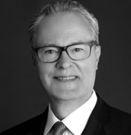 adam roscoe esg consulting